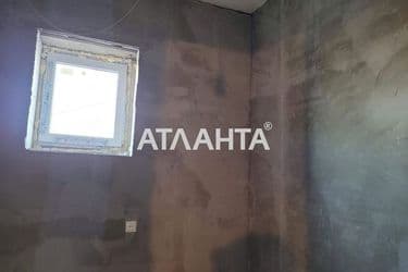 House (area 230 m²) - Atlanta.ua - photo 24