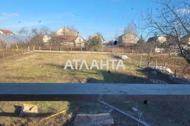 House (area 230 m²) - Atlanta.ua - photo 25