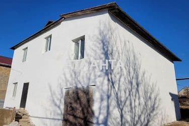 House (area 230 m²) - Atlanta.ua - photo 26