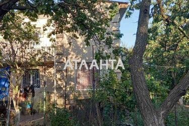 Дом по адресу ул. Платановая (площадь 108 м²) - Atlanta.ua - фото 23