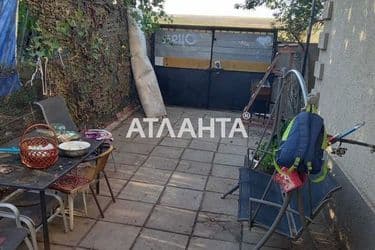 Дом по адресу ул. Платановая (площадь 108 м²) - Atlanta.ua - фото 24