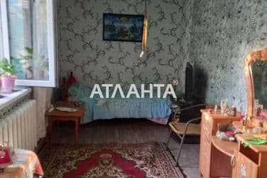 Дом по адресу ул. Платановая (площадь 108 м²) - Atlanta.ua - фото 25