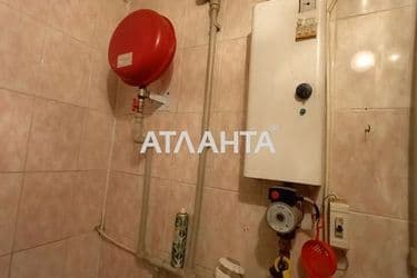 Дом по адресу ул. Платановая (площадь 108 м²) - Atlanta.ua - фото 26