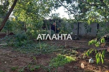 Дом по адресу ул. Платановая (площадь 108 м²) - Atlanta.ua - фото 28