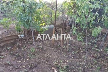 Дом по адресу ул. Платановая (площадь 108 м²) - Atlanta.ua - фото 29