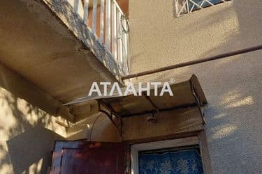 Дом по адресу ул. Платановая (площадь 108 м²) - Atlanta.ua - фото 30