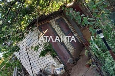 Дом по адресу ул. Платановая (площадь 108 м²) - Atlanta.ua - фото 31