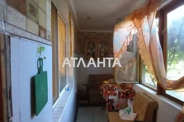 Дом по адресу ул. Платановая (площадь 108 м²) - Atlanta.ua - фото 32