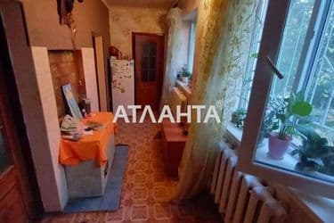 Дом по адресу ул. Платановая (площадь 108 м²) - Atlanta.ua - фото 33