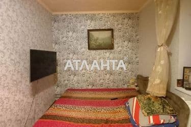 Дом по адресу ул. Платановая (площадь 108 м²) - Atlanta.ua - фото 34