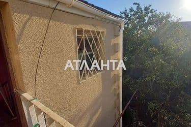 Дом по адресу ул. Платановая (площадь 108 м²) - Atlanta.ua - фото 35