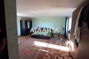 Дом по адресу ул. Платановая (площадь 108 м²) - Atlanta.ua - фото 36