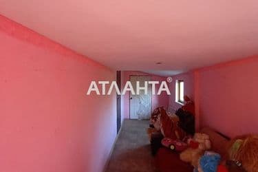 Дом по адресу ул. Платановая (площадь 108 м²) - Atlanta.ua - фото 37