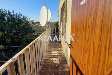 Дом по адресу ул. Платановая (площадь 108 м²) - Atlanta.ua - фото 38