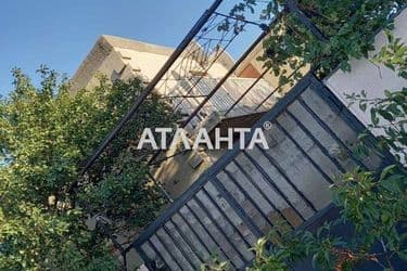 Дом по адресу ул. Платановая (площадь 108 м²) - Atlanta.ua - фото 40
