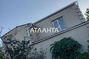 Дом по адресу ул. Платановая (площадь 108 м²) - Atlanta.ua - фото 22
