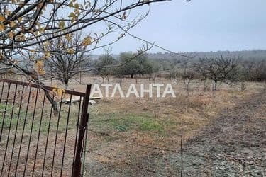 Ділянка за адресою вул. Чорноморська (площа 24 сот) - Atlanta.ua - фото 7