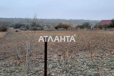 Ділянка за адресою вул. Чорноморська (площа 24 сот) - Atlanta.ua - фото 8
