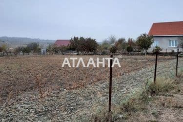 Ділянка за адресою вул. Чорноморська (площа 24 сот) - Atlanta.ua - фото 9