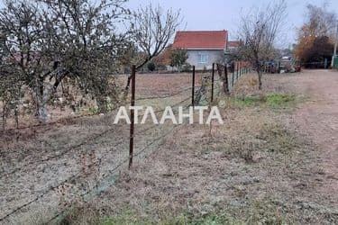 Ділянка за адресою вул. Чорноморська (площа 24 сот) - Atlanta.ua - фото 10