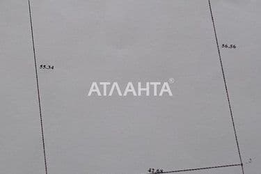 Ділянка за адресою вул. Чорноморська (площа 24 сот) - Atlanta.ua - фото 12
