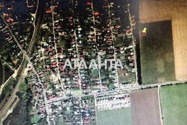 Landplot by the address st. Shkolnaya (area 6,6 acr) - Atlanta.ua - photo 8