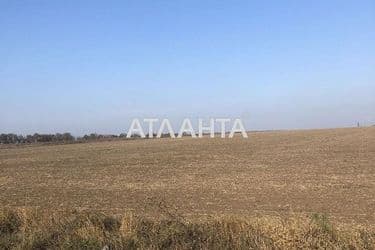 Landplot by the address st. Shkolnaya (area 6,6 acr) - Atlanta.ua - photo 6