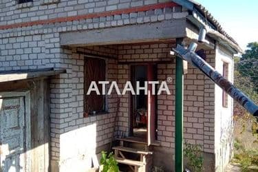 Будинок за адресою (площа 50 м²) - Atlanta.ua - фото 8