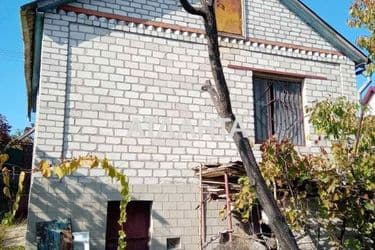 Будинок за адресою (площа 50 м²) - Atlanta.ua - фото 9