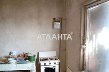 Будинок за адресою (площа 50 м²) - Atlanta.ua - фото 10