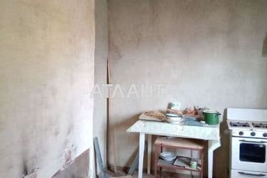 Будинок за адресою (площа 50 м²) - Atlanta.ua - фото 11