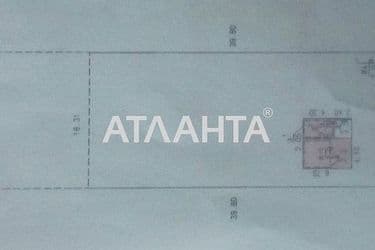 Будинок за адресою (площа 50 м²) - Atlanta.ua - фото 13