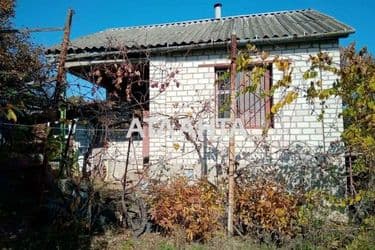 Будинок за адресою (площа 50 м²) - Atlanta.ua - фото 14