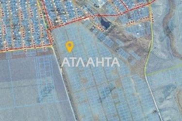 Участок по адресу ул. Утренняя (площадь 7 сот) - Atlanta.ua - фото 5