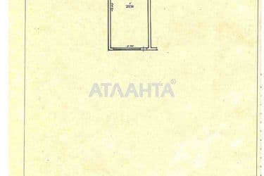 Комерційна нерухомість за адресою Жукова віце-адм. Пров. (площа 70 м²) - Atlanta.ua - фото 8