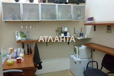 Комерційна нерухомість за адресою Жукова віце-адм. Пров. (площа 70 м²) - Atlanta.ua - фото 11