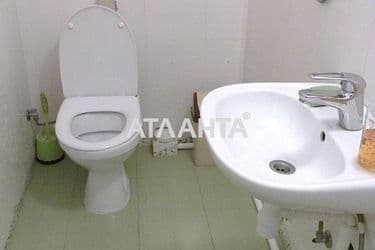 Комерційна нерухомість за адресою Жукова віце-адм. Пров. (площа 70 м²) - Atlanta.ua - фото 12