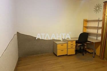 2-комнатная квартира по адресу Городоцкая ул.   (площадь 58 м²) - Atlanta.ua - фото 20