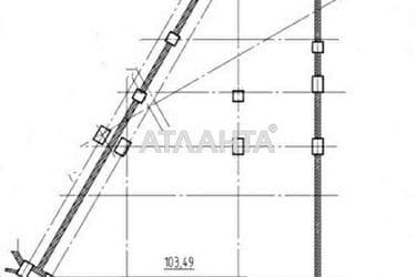 Коммерческая недвижимость по адресу Фонтанская дор. (площадь 100,5 м²) - Atlanta.ua - фото 21