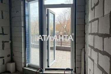 Коммерческая недвижимость по адресу Фонтанская дор. (площадь 100,5 м²) - Atlanta.ua - фото 17