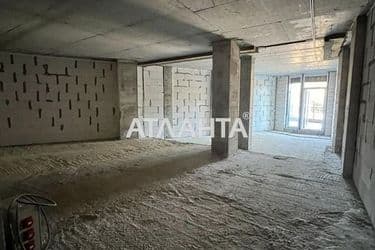 Коммерческая недвижимость по адресу Фонтанская дор. (площадь 100,5 м²) - Atlanta.ua - фото 15