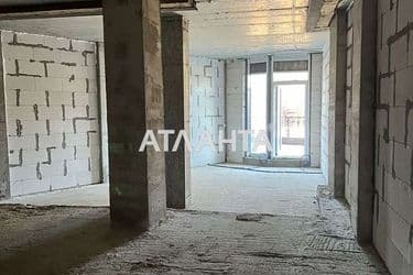 Коммерческая недвижимость по адресу Фонтанская дор. (площадь 100,5 м²) - Atlanta.ua - фото 16