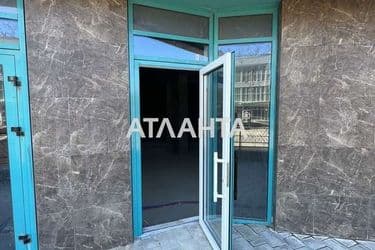 Коммерческая недвижимость по адресу Фонтанская дор. (площадь 100,5 м²) - Atlanta.ua - фото 13