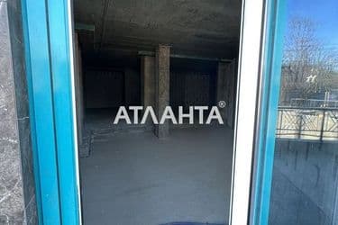 Коммерческая недвижимость по адресу Фонтанская дор. (площадь 100,5 м²) - Atlanta.ua - фото 20