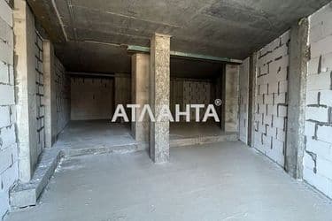 Коммерческая недвижимость по адресу Фонтанская дор. (площадь 100,5 м²) - Atlanta.ua - фото 19