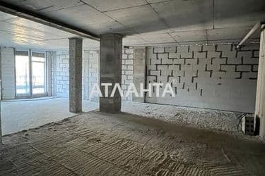 Коммерческая недвижимость по адресу Фонтанская дор. (площадь 100,5 м²) - Atlanta.ua - фото 18