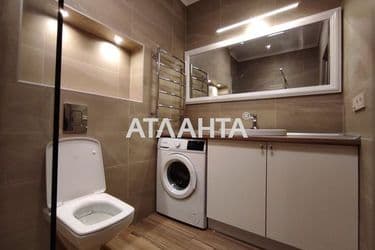 2-комнатная квартира по адресу ул. Новобереговая (площадь 80 м²) - Atlanta.ua - фото 18