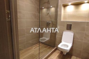 2-комнатная квартира по адресу ул. Новобереговая (площадь 80 м²) - Atlanta.ua - фото 19