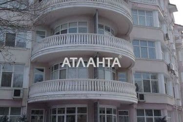 4+-rooms apartment apartment by the address st. Posmitnogo (area 160 m²) - Atlanta.ua - photo 37