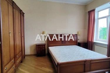 4+-rooms apartment apartment by the address st. Posmitnogo (area 160 m²) - Atlanta.ua - photo 22